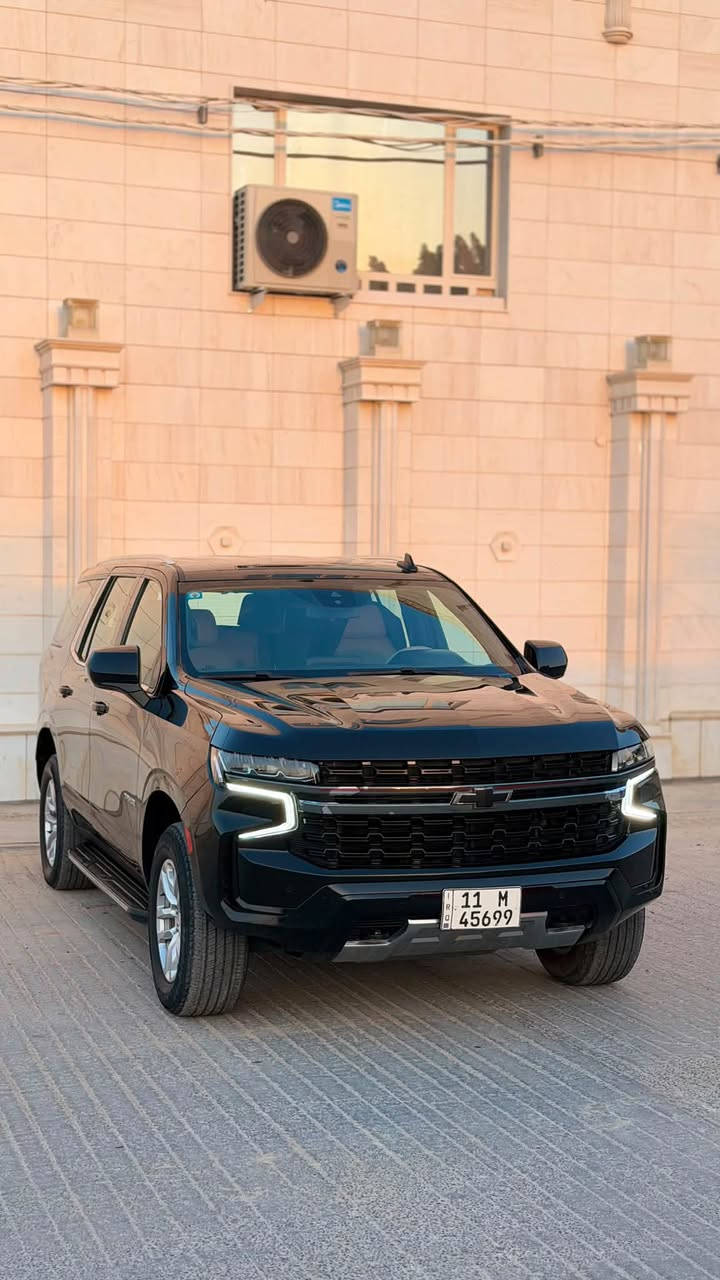 تاهو 2023  LS خليجي  بغداد باسمي
بصمة تشغيل 

كشنات كهرباء 

ثلاجه 

رادار 

نقطه عمياء 

هاندبريك بصمه 

كامره 

شاشه 

تشغيل عن بعد

 مانع تصادم

 تحديد مسار 

٧راكب تبريد مركزي

 داتا شو تنبيه عند الاقتراب من اي شيء

 لد أمامي وخلفي

 لايتات زنون 

فول تحكمات وانضمه 

باقي مواصفات التاهو معروفه 

السعر

ماشية 86 

مكفولة من الصبغ والتبديل والفتح 

***********
