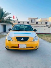 ٢٠١٥ • مكفولة • جسر ديالى