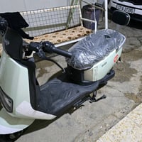 ف٣٩ • ٦ بطاريات جرافين • ٥٥ كم