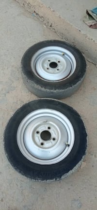قطع غيار سيارات • اكسسوارات