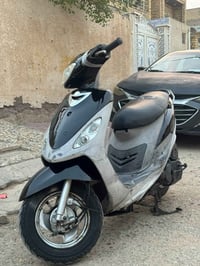 ماكس منغولي • كفاله عامه • نضيفه