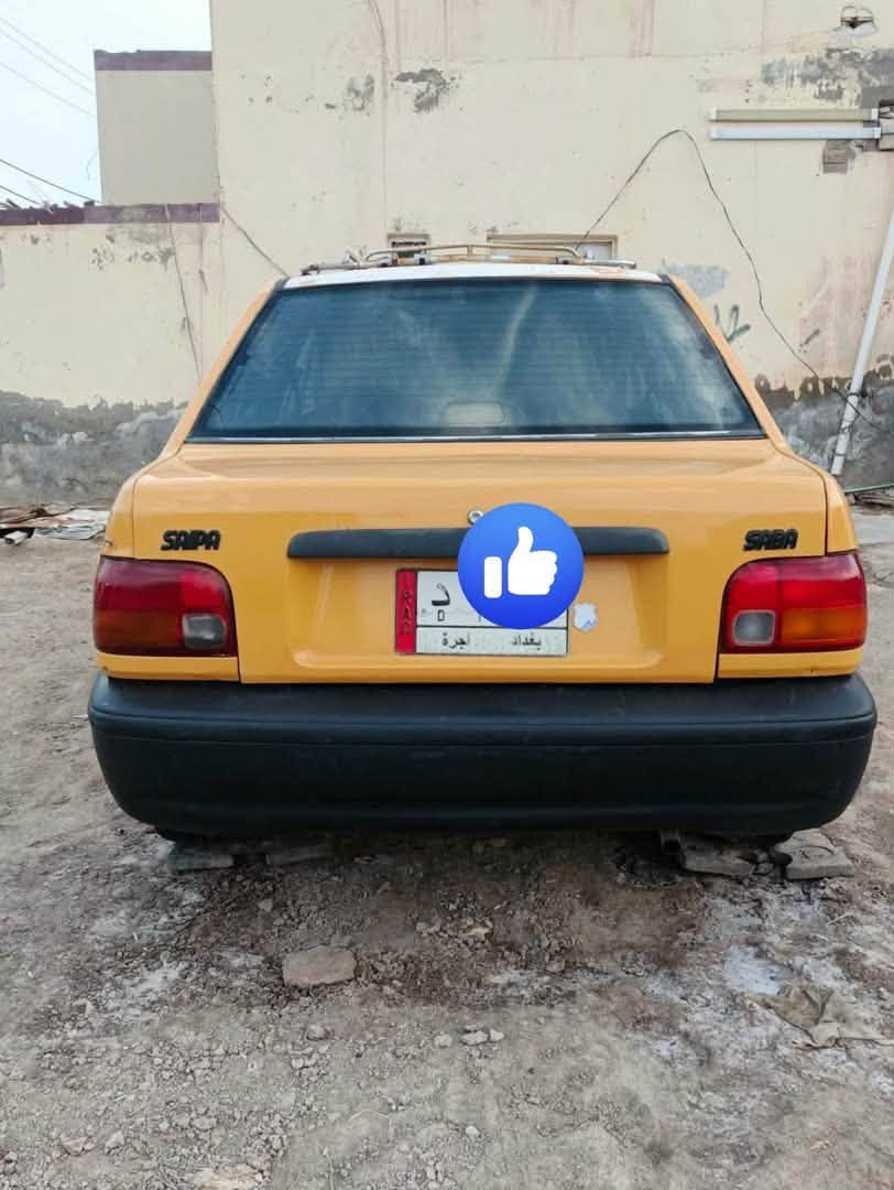 سايبه ٢٠١١بسمي لاضربه ولاتبديل مكينه كير حدايده كفاله تبريد شغال ‭***********
