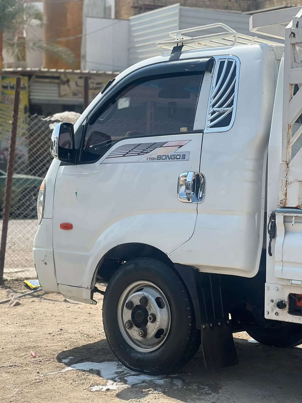 كيه فحل مديل 10 سبلاين بم ونوزل لاتنقيص ولاتبخير تبريد شغال تخم تاير جاهزه رقم بصره تحويل مكان ناصريه سعر 105بيها مجال رقم ***********
