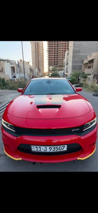تم أعاده النشر بسبب الوعود الكاذبه  دايتونا أصل ٢٠٢٢ فول مواصفات ما عد...