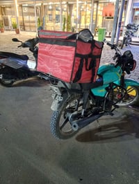 ماكس وان • ٢٠٢٤ • مكفوله