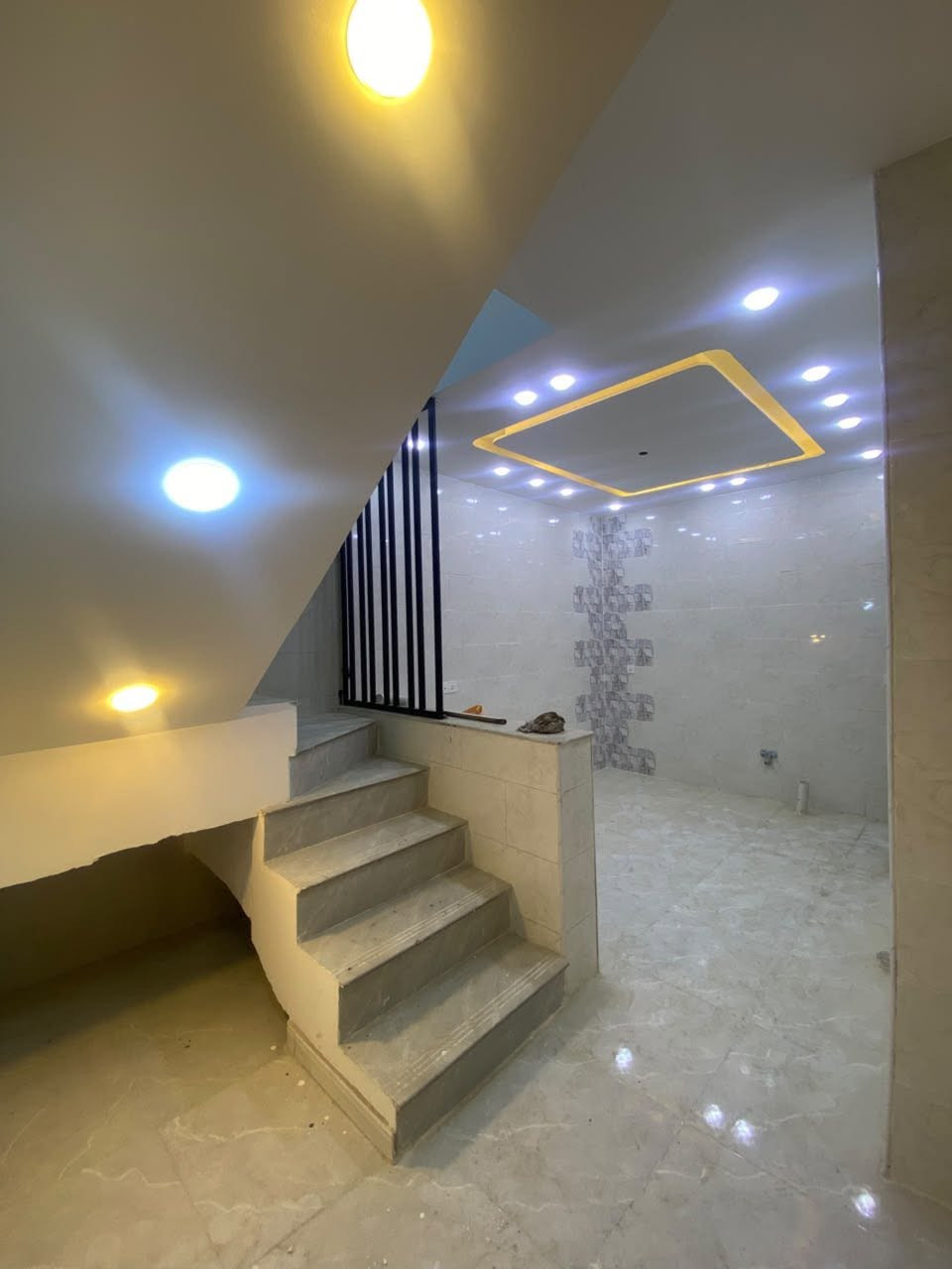 بغداد الدورة • طابو زراعي • ٢ غرف
