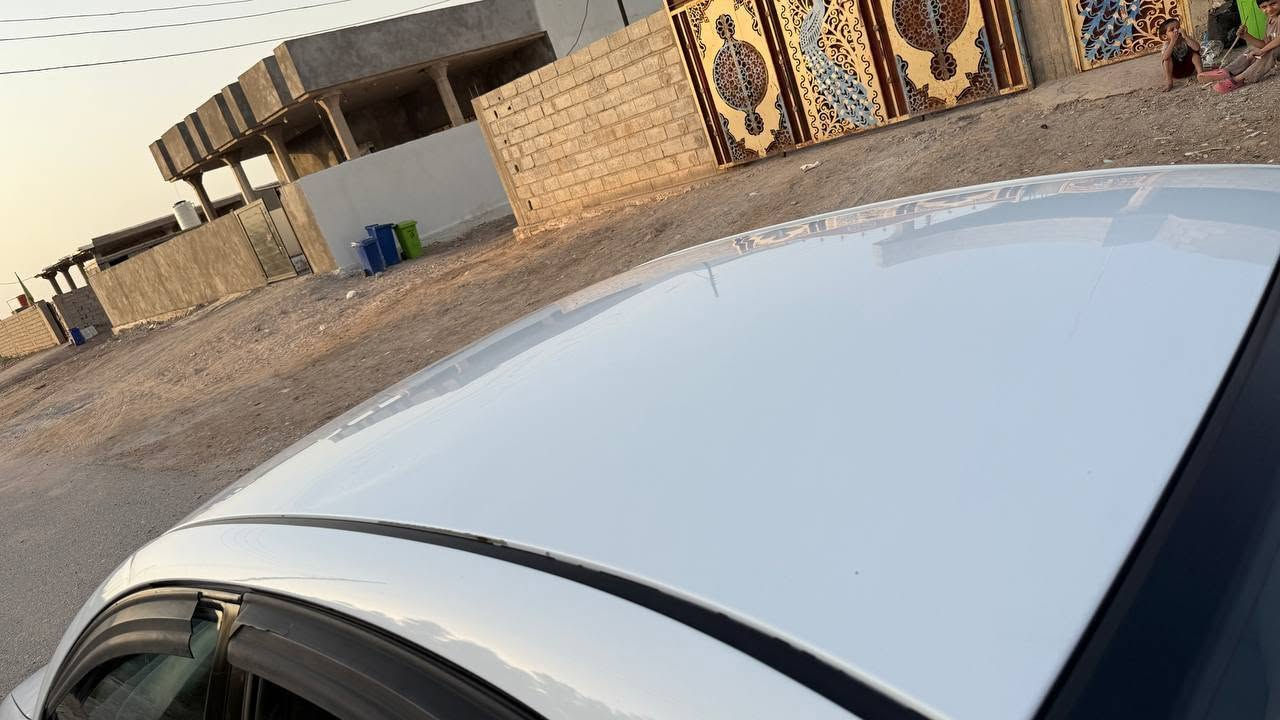 السلام عليكم
اوبترا 2010
رقم بغداد مشروع وطني
عنواني بصره
سنويه 2029
هزه قبل شهر
مبدل جاملغ صفحه الصدر
صدر امامي خلفي ومكينه وكير كفاله كفاله
تبريد ثلج
السعر 70 وبيها مجال للشراي
***********
