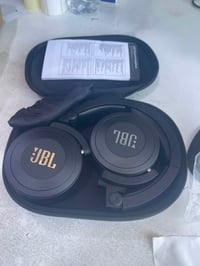 سماعه محيطي • JBL • اصليه