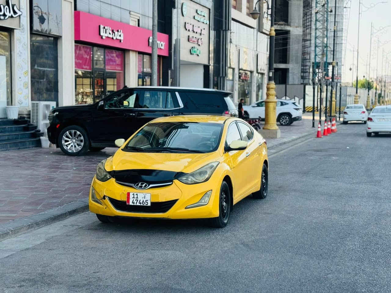 انترا خليجي مديل 2012 سعر 87 قابل للتفاوض الاستفسار اتصل *********** خليجي مكفوله من ضربه وتبديل كفاله عامه مواصفات شاشه كبيره تحكم ستيرن كامره خلفيه داخل بيجي قطعتين تبريد ثلج ❄️ مري كهربائي اشاير مري مكينه 1800 دوش مكينه وكير مكفولات حداديه جديده تخم تاير جديد رقم بغداد نكليزي مشروع وطني سنويه ل 29 مكان سياره كربلاء
