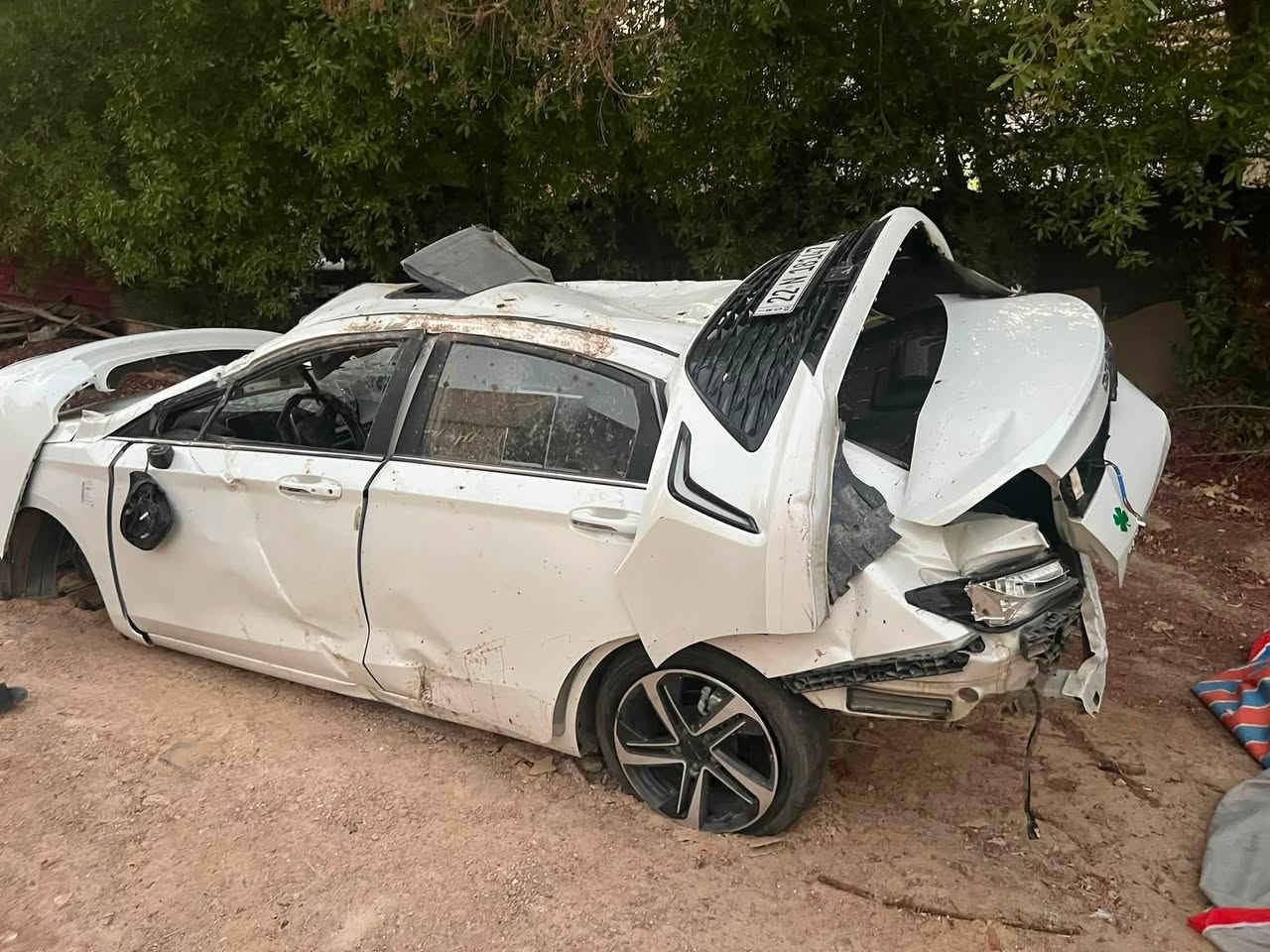 سلام عليكم بايك مديل 25رقم أربيل محرك كير ياباني كربلاء سعر40قفل ***********
