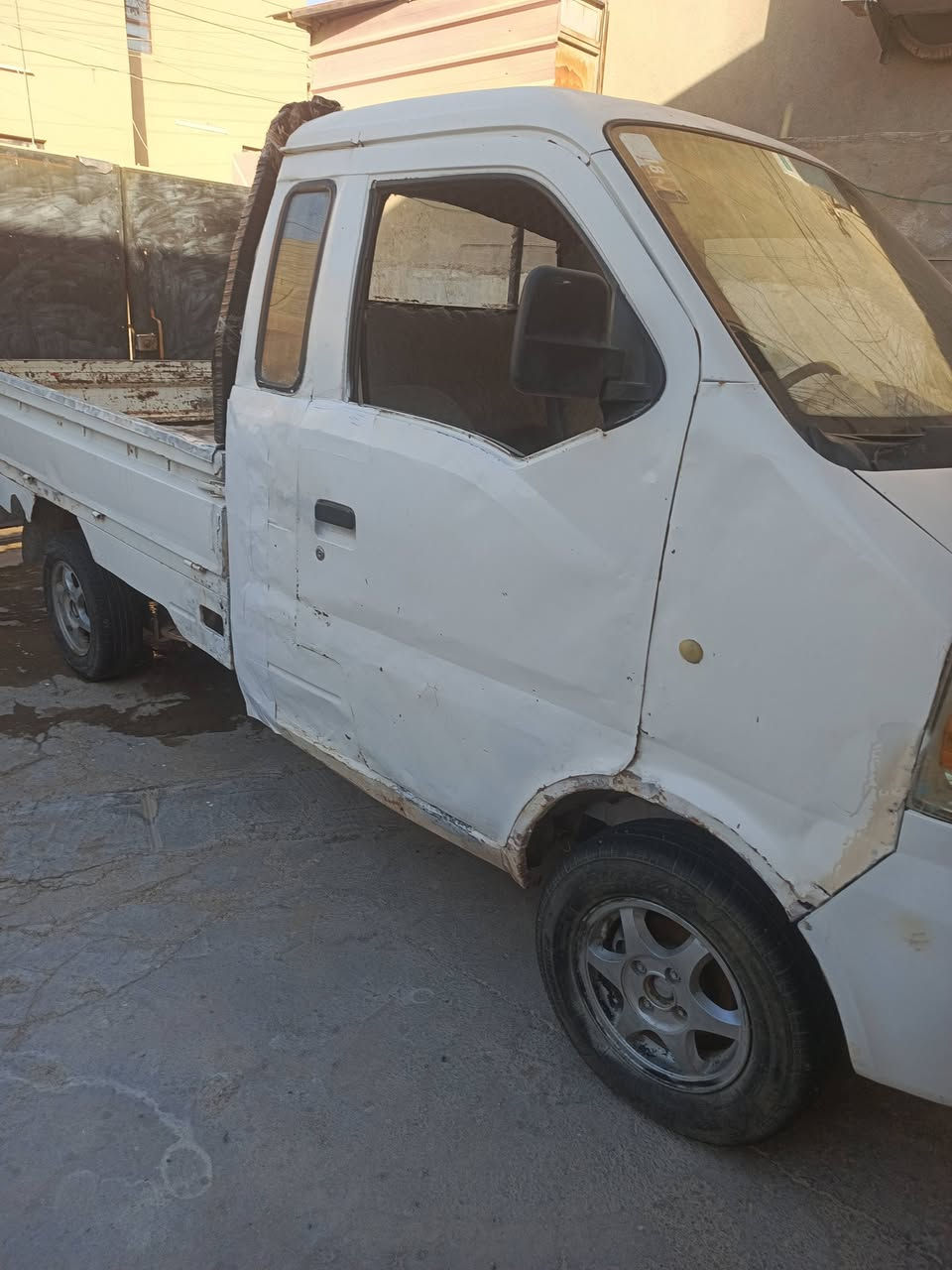هيفا للبيع بسبب الوعود الكاذبة واحترام الذات اعيد نشرها للشراي فقط لايجيني واحد ايعلق بدون خبره ويكسر بحلال العالم شراي تعال وتدلل السعر المطلوب9اوراق قفل المكان تكريت ***********
