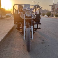 ستوته • امتيار • موديل 12