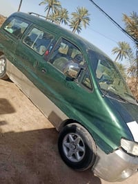 07803221686