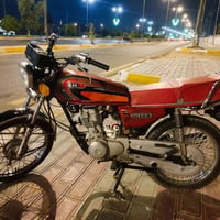 اربعه كير • ٢٠١٨ • نضيفه