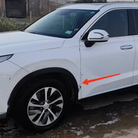 بلسايد • ٢٠٢٢ • مرقم بغداد
