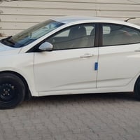 أكسنت • ٢٠١٦ • وارد خليجي