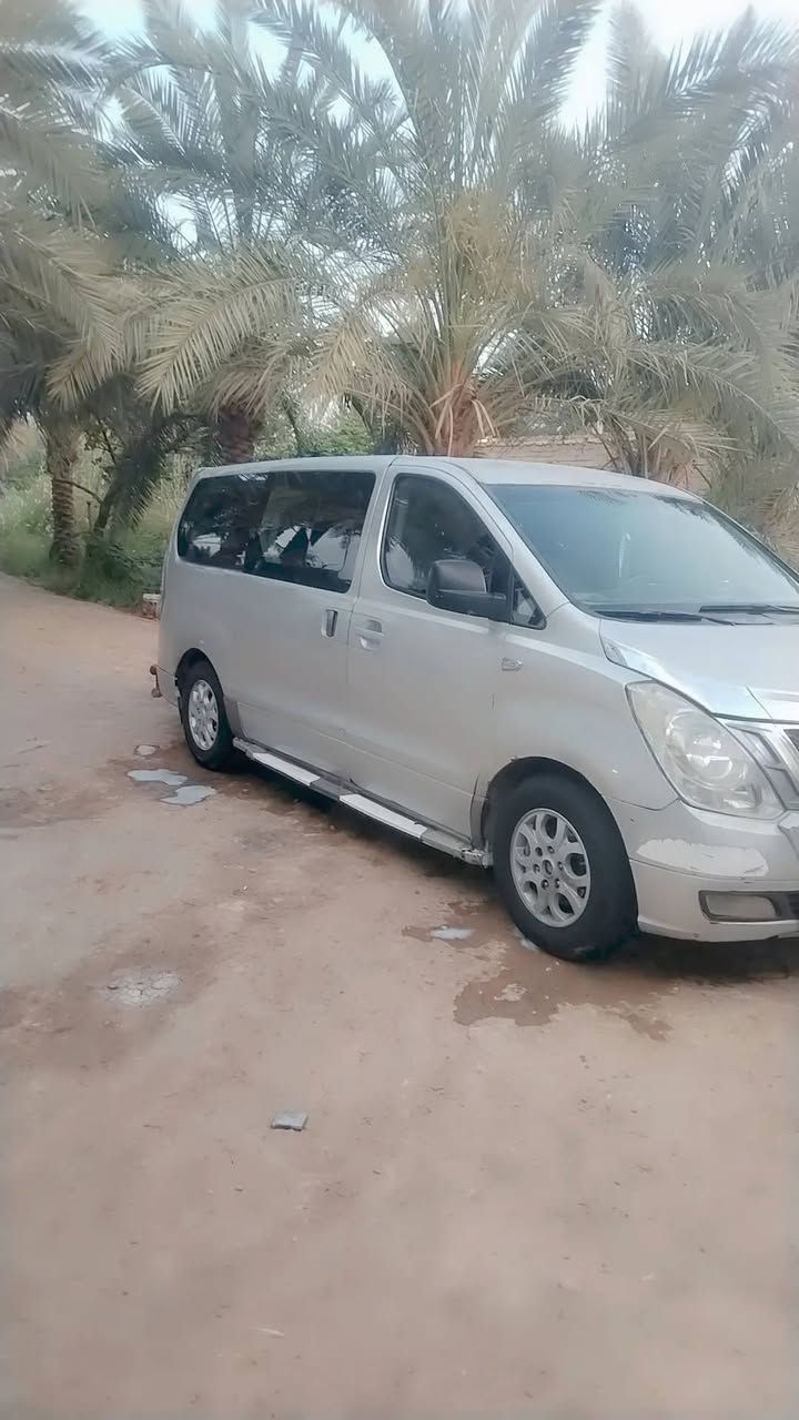 السلام عليكم 
ستاركس 2008
مسكر اصل كير اوتو  مكينه 7
دوشمه كامله +شاشه تسلا  التبريد نقصه كمبريسر فقط
بيه صبغ حزام رقم انكليزي باسمي شخصيا الهزه مامنتهيه لسنه التجي 
باقي التفاصيل اتصل او تواصل خاص
***********
بابل الشوملي
