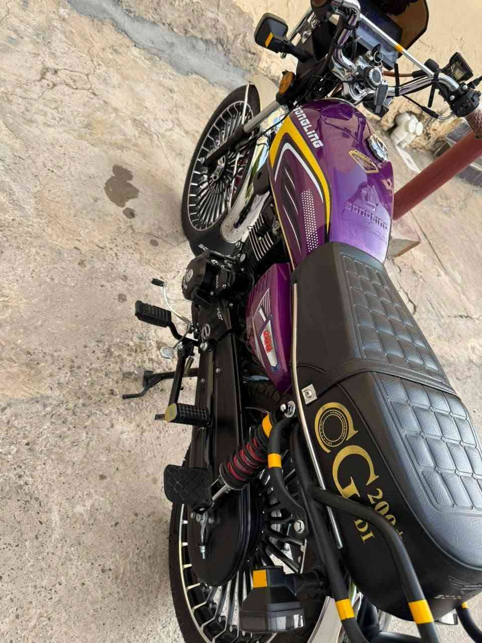 سفان • ٢٠٠ • ٢٠٢٦