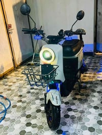 R9 • وينلي • ٥بطاريات