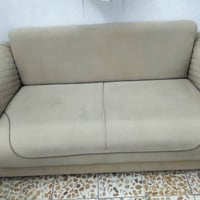 للبيع للاتصال واتساب 07764167763