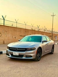 فول مواصفات • ٢٠١٥ • حادث خفيف