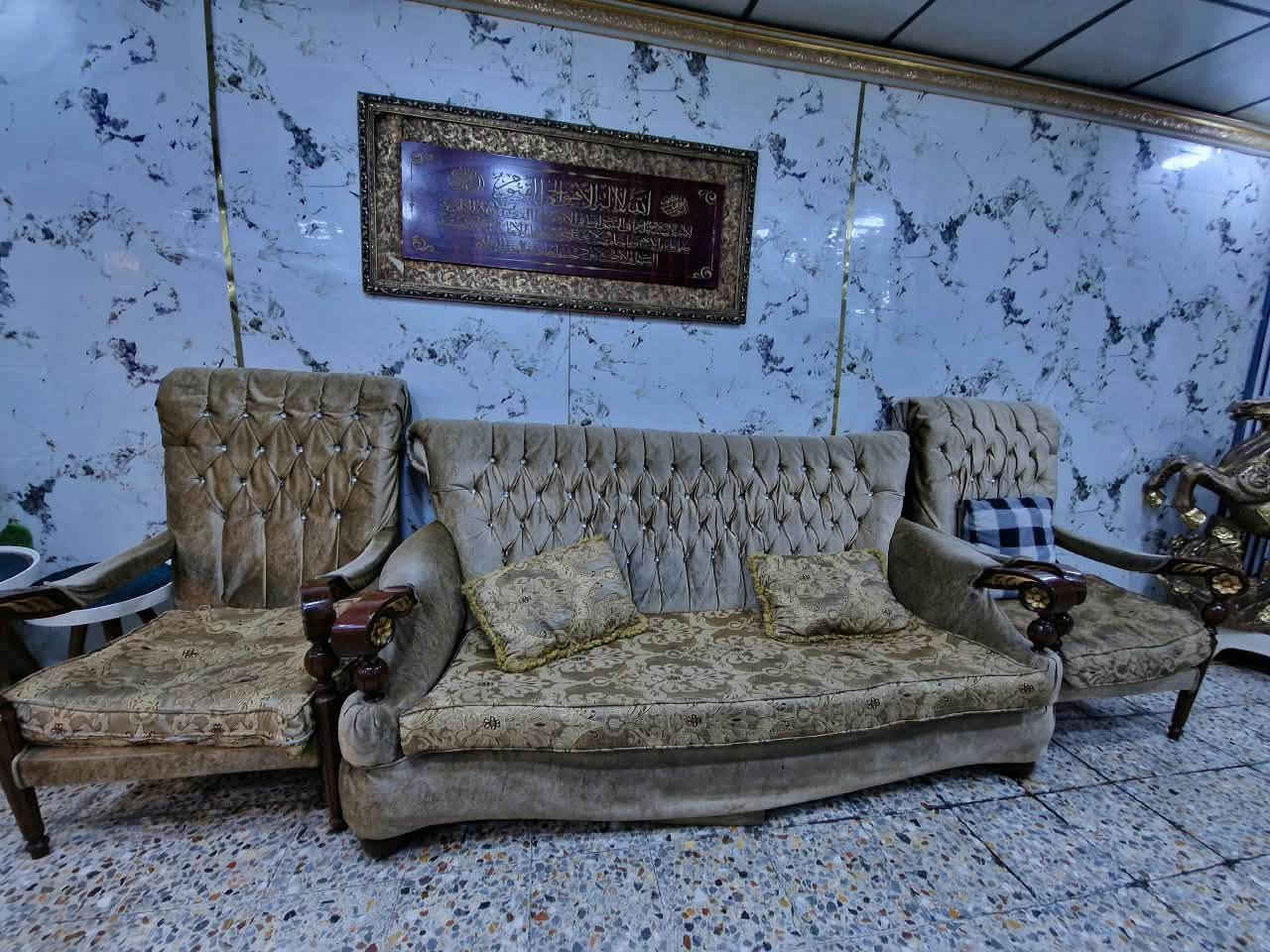 ‭+964 771 365 5811‬
