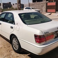 جديده • بدون صبغ • البصره