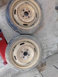 تواير • جوكر