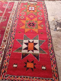سجاد • عمارة ميسان • مكلف بالنشر