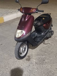 دراجه • بعقوبه • بيها مجال