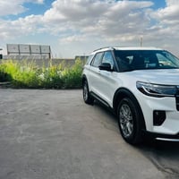 پلاتينيوم • ٢٠٢٥ • ٧٠٠٠ كم