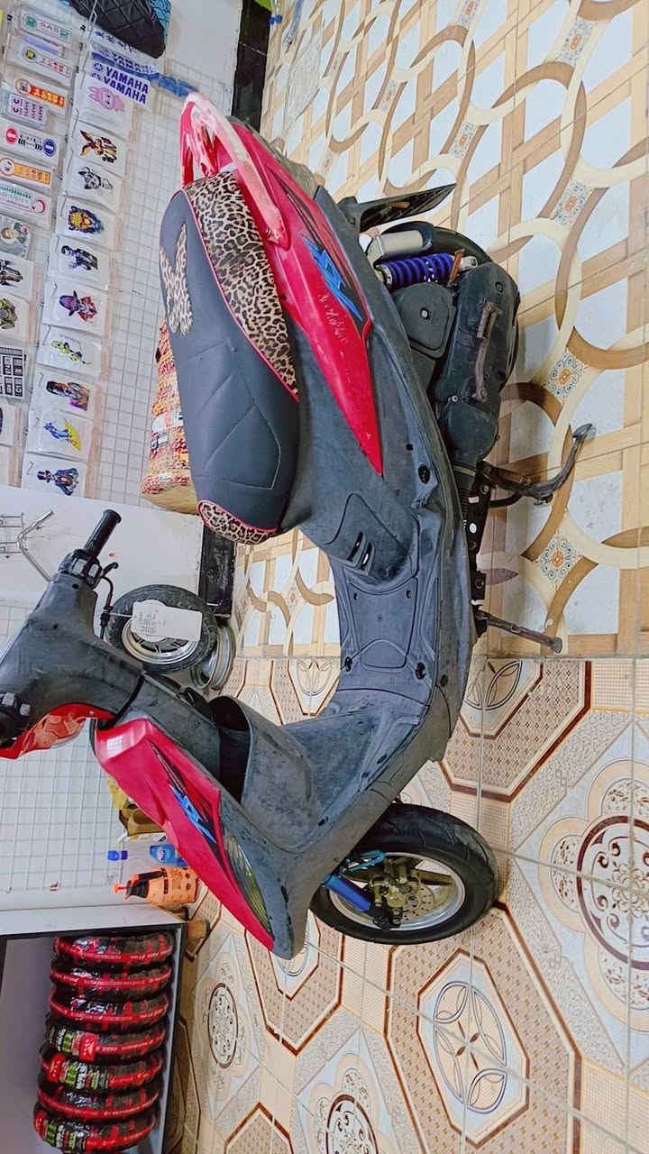 ماكس رمبه كفاله عامه ***********
