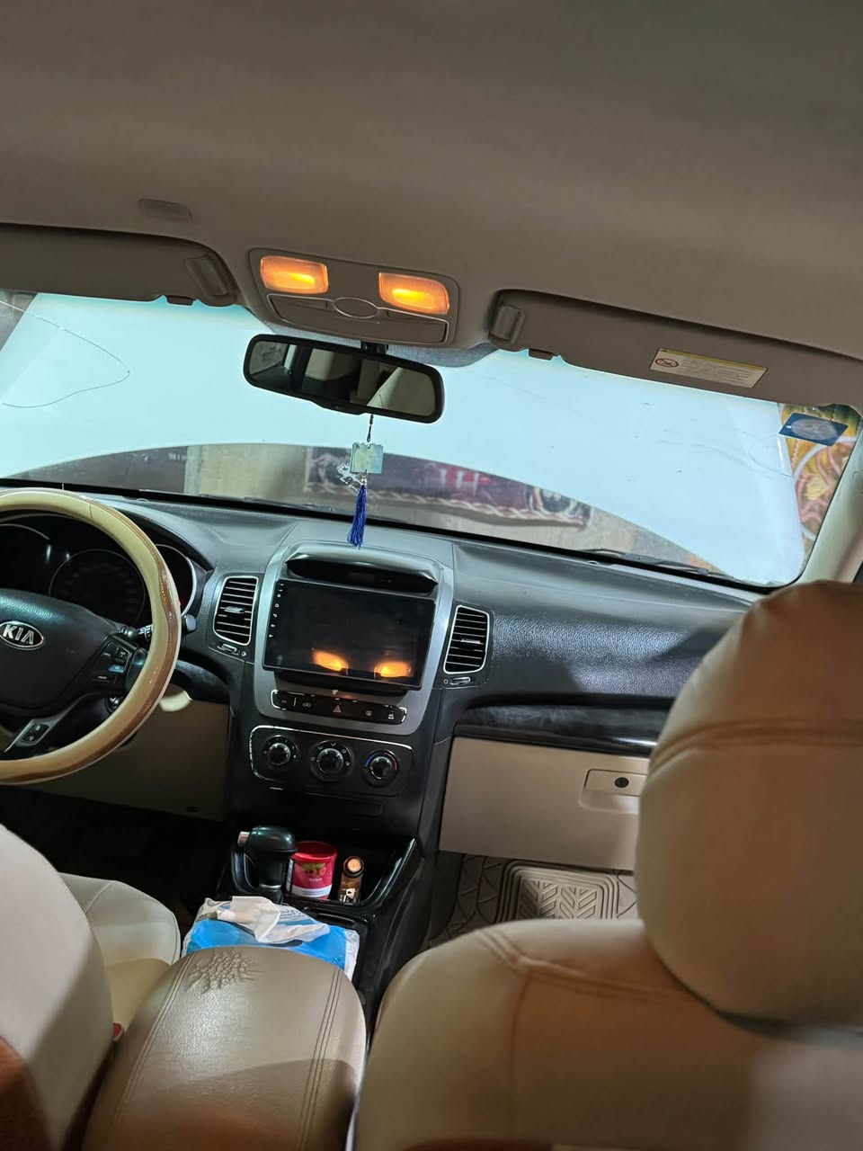 للبيع مدايل 14 لسعر 168 بي مجال ***********
