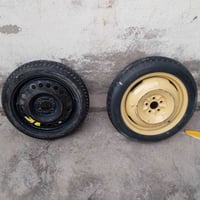 قطع غيار • استفسار