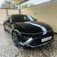 ٢٠٢٤ • البصرة • تغليف نانو