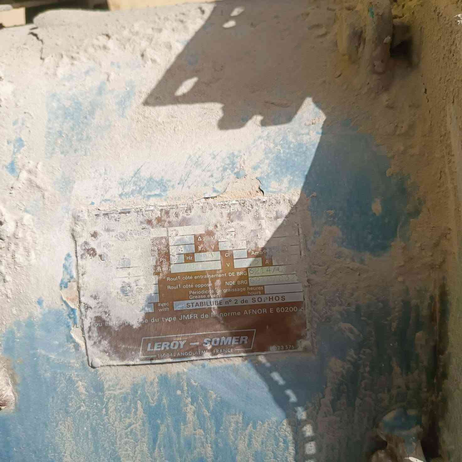 السلام عليكم مولده بيركنزانكليزي متروكه سابقا شغاله بس قبل سنه واكثر تركناه ابيع عاطله الاستفسار ***********مكان بغداد
