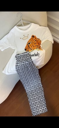 تخفيضات ♡♕ اخر الكميه هاي النقشات  سعر الدرزن 65 الف  الدرزن 4 نقشات ح...