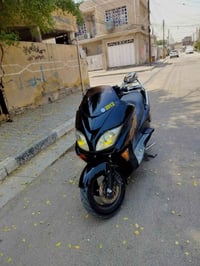 فورزة • ٠٨ • مكينه مكفوله