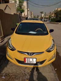 النترا امريكي • ٢٠١٥ • شاشة وكاميرا