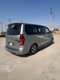 استاركس • ٢٠٢٢ • البصرة
