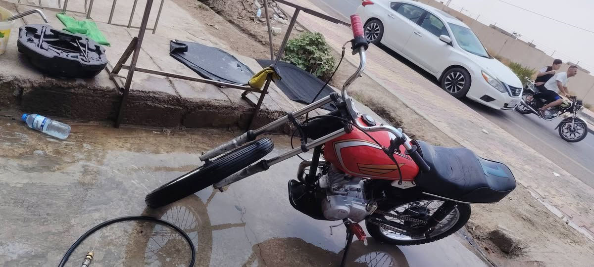 200 بي مجال ***********
