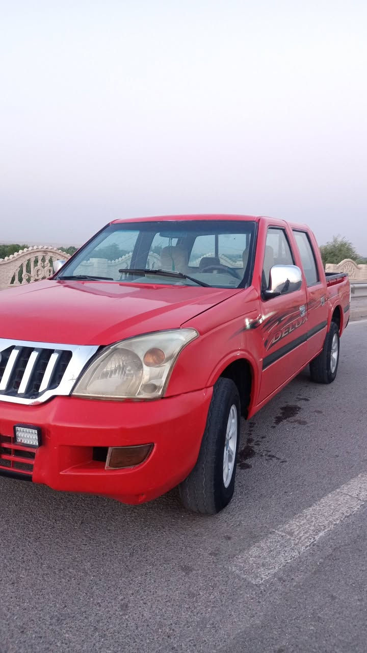 گۆناو 2006 مەکینە بەخ گێڕو مەکینەی مەزبوت سەدری لۆک  مەنەفێستە ناو زەرد گۆڕینەوە بە مەلیکەی بڕاوە یان سەیارەیەکی تر  کەلار ***********
