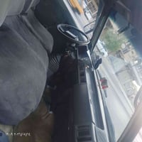 كيه بسته • للبيع • بيه مجال