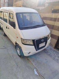 كنو 7راكب رقم بغداد خصوص السعر 27 مكان بغداد حي الجهاد 07741182110محرك...