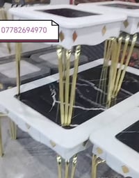 جزامه صغيره • توصيل مجاني • واتساب