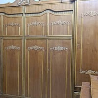 صاج طابقين • ٦ بيبان • كربلاء حي السلام