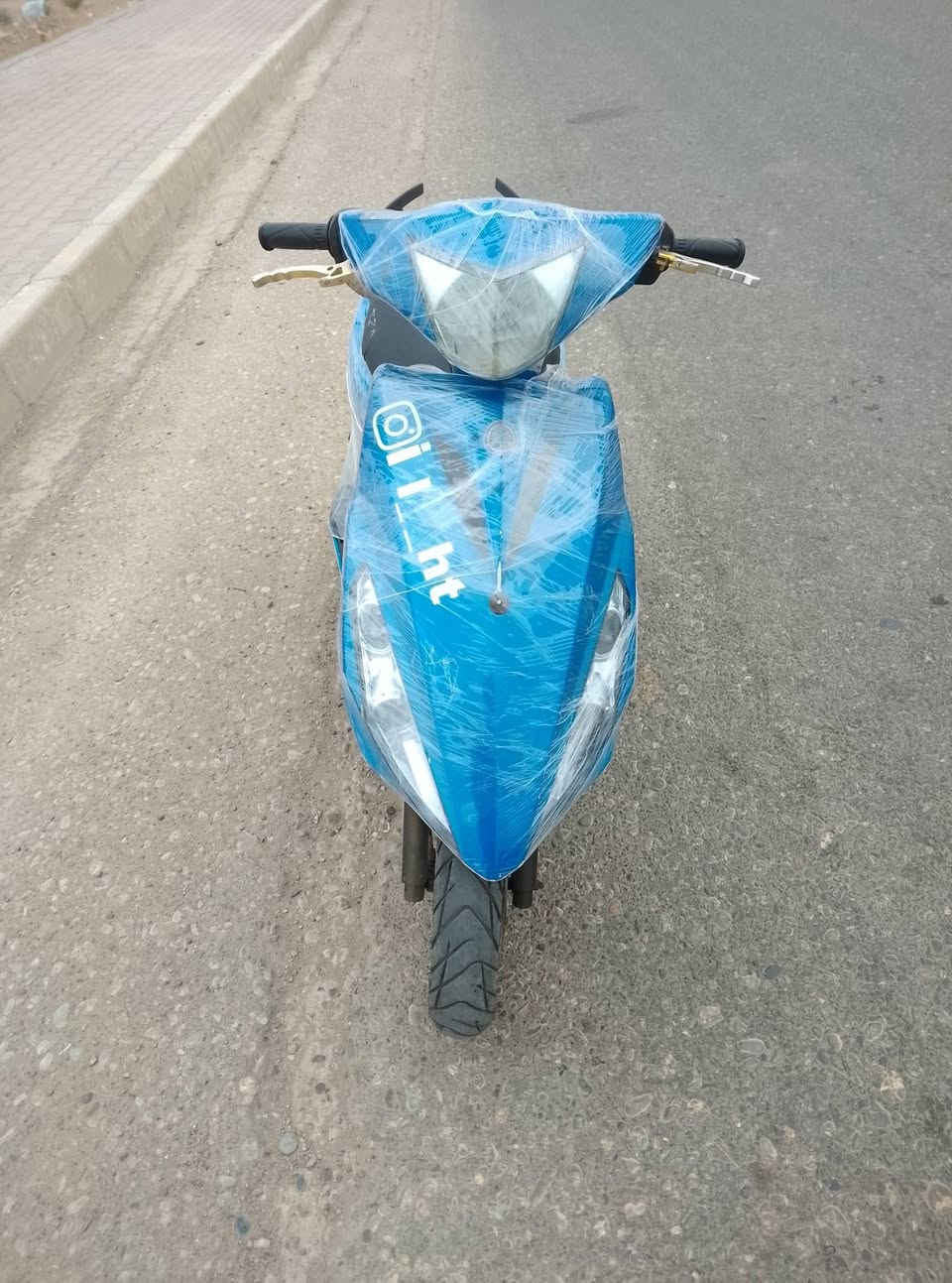 ماكس مضلع • ١٢٥ • نضيفه