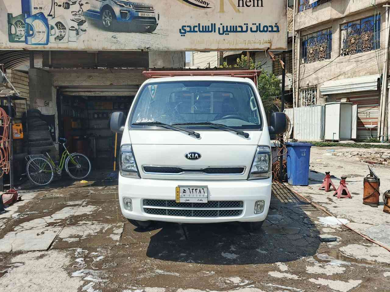 كيه فحل للبيع موديل 21 ماشيه 116
رقم بغداد ***********
