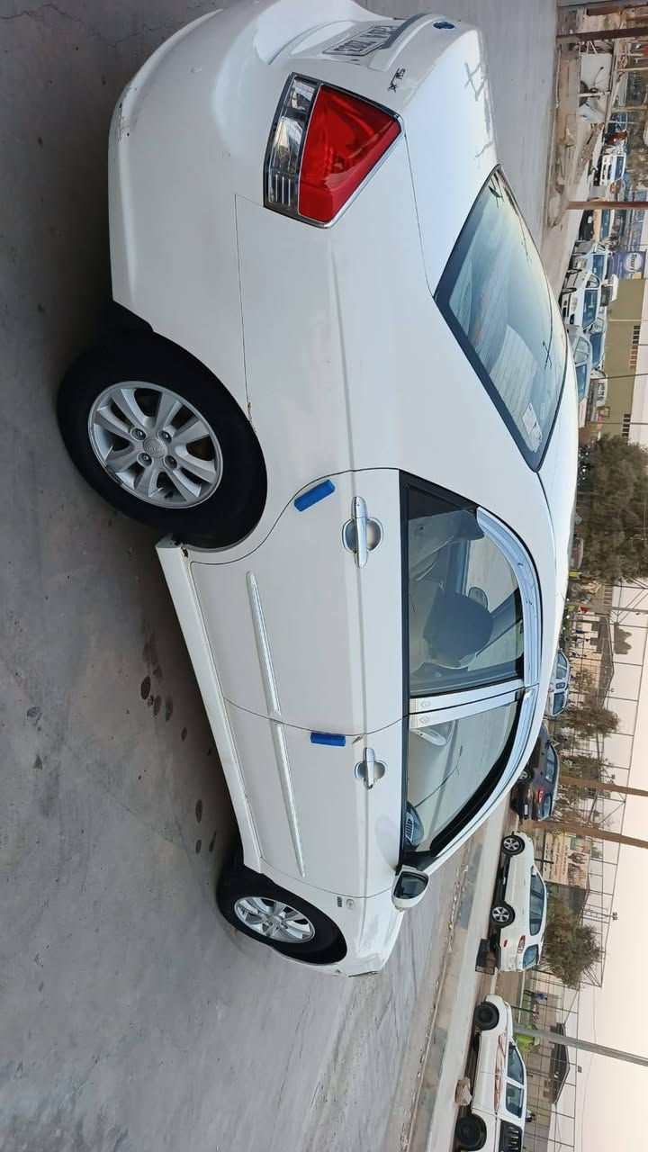 سيراتو 2008خليجي ترهم مراواس ***********العنوان ديالى بعقوبة

