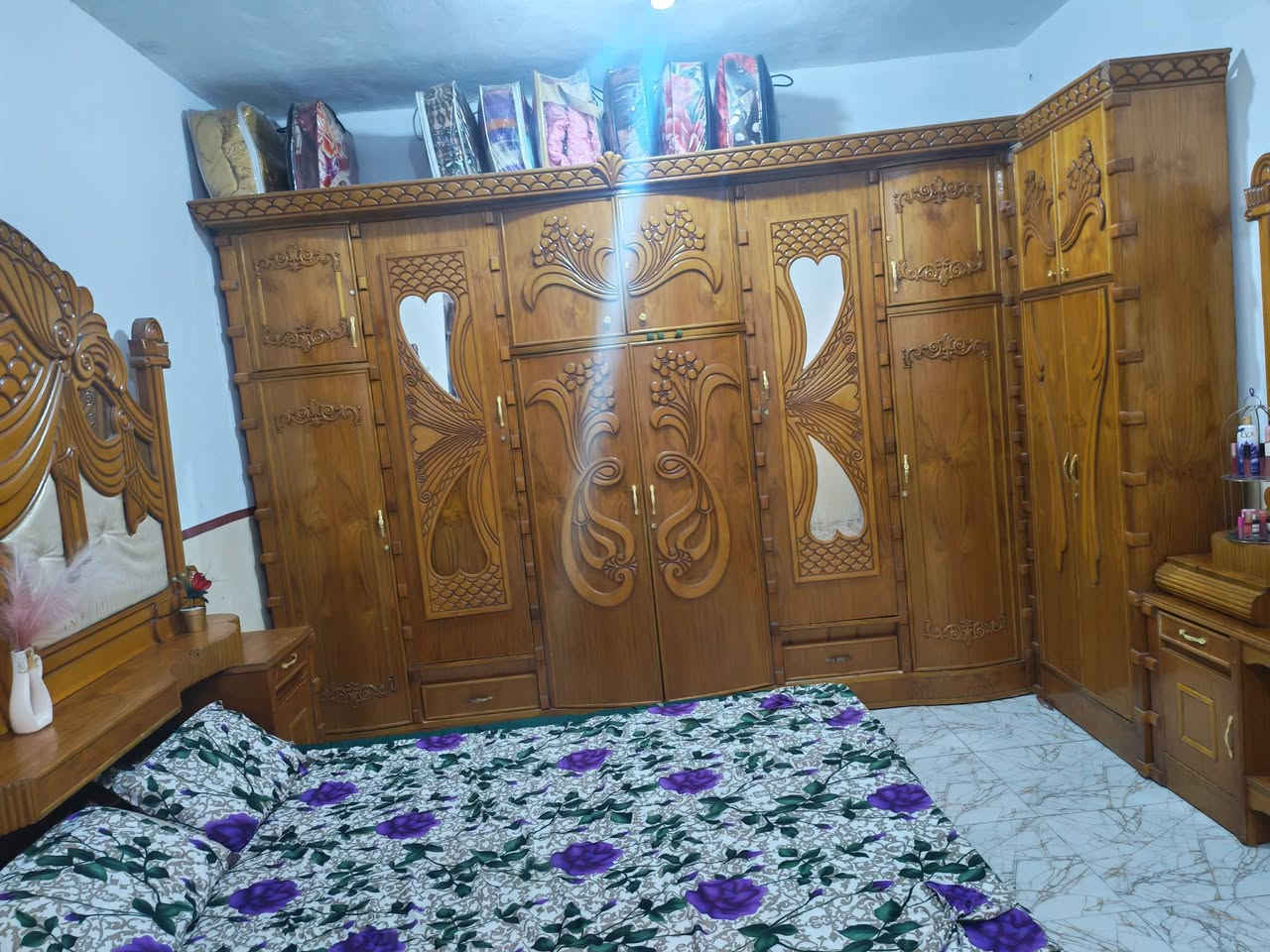 للبيع ***********
